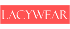 Black Friday!Скидка 38% на женскую одежду! - Плавск