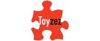 Распродажа детских товаров и игрушек в интернет-магазине Toyzez! - Плавск
