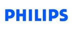 Скидка 15% на увлажнители Philips! - Плавск